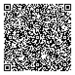 QR код "Авк-хим"