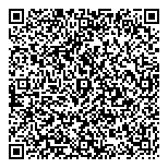 QR код "Био Рад"