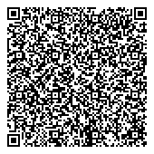 QR код "Автомобильность"