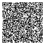 QR код "SunriseSpa"