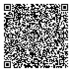 QR код "К-ПАК"