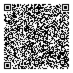 QR код "Стармед"