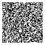 QR код "Дисперсии РУ"