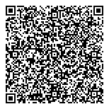 QR код "Медклиник"