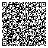 QR код "ДИСПЕРСИИ РУ"