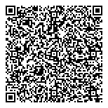 QR код "New Lion"