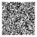 QR код "Персонал-24"