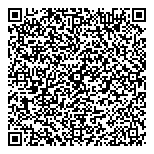 QR код "PBN"