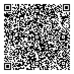 QR код "“Дайзен"