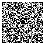 QR код "Вент-Индустрия"