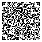 QR код "РАССЕН"
