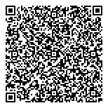 QR код "Another World "