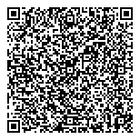 QR код "Another World "