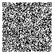 QR код "ILbakery"