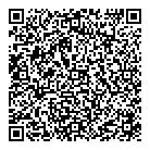QR код "ТКС"