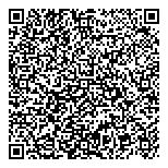QR код "BoostSEO"