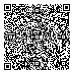 QR код "OK-Locks"