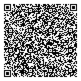 QR код "ОРГСЕРВИС МЫТИЩИ"