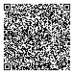 QR код "Похмелочная"