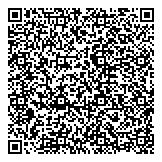 QR код "ПромИмпорт"
