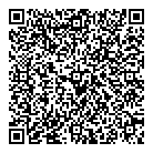 QR код "Tegro"