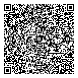 QR код "Скважина 57"