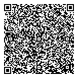 QR код "Похмелочная"