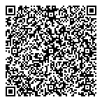 QR код "ТКС"