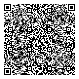 QR код "Гарант Строй Юг"