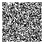 QR код "Оргсервис"