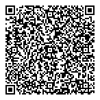 QR код "Трансерфинг"