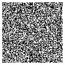 QR код "АкциоДент"
