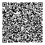 QR код "FireMax"