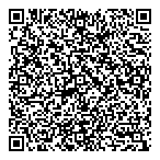 QR код "OK-Locks"