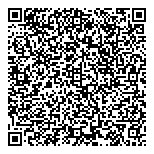 QR код "KAMERARF"