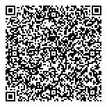 QR код "FireMax"