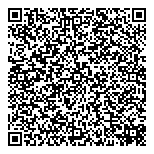 QR код "Москва"