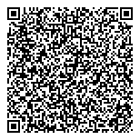 QR код "СК Домус"