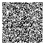 QR код "ServiceСompru"