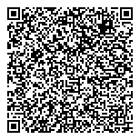 QR код "ServiceСomp.ru"