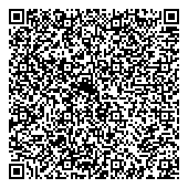 QR код "Stirfix"