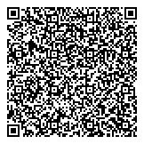 QR код "Площадка Экспорт"