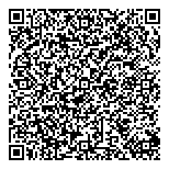 QR код "Площадка Экспорт"