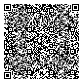 QR код "ГБУ ЭКСПЕРТНЫЙ ЦЕНТР"