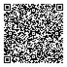 QR код "АБМ-строй"