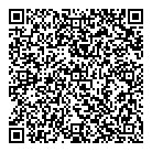 QR код "СПАНЛАЙН"