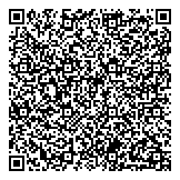 QR код "Stirfix"