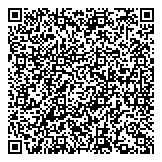 QR код "Похмелочная"
