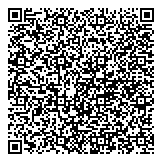 QR код "Компания КМП"