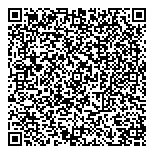 QR код "Евросеть"